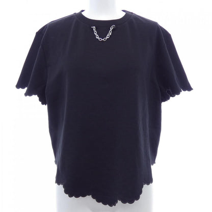 ルイヴィトン Tシャツ
