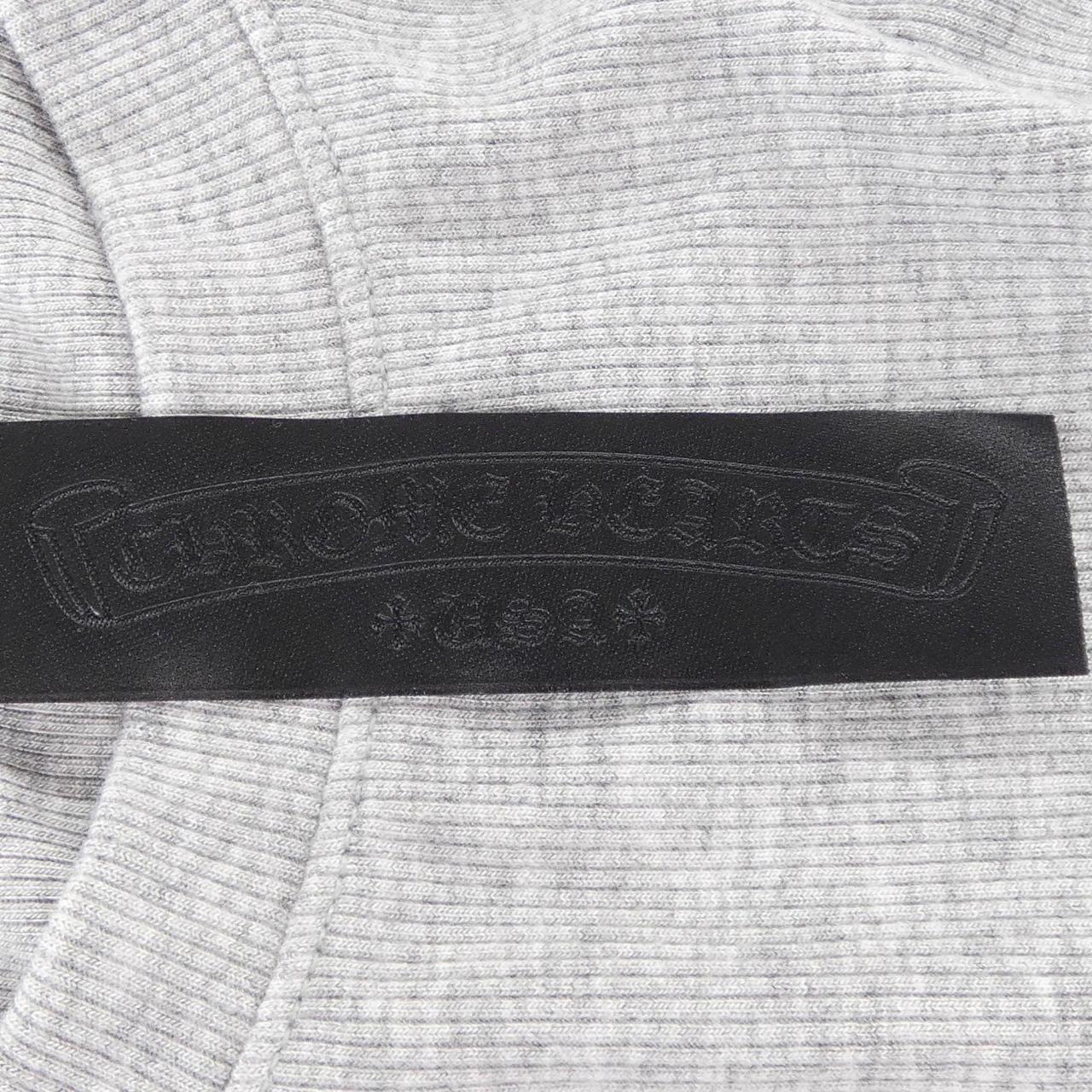 クロムハーツ Tシャツ