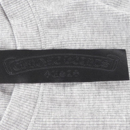 クロムハーツ Tシャツ