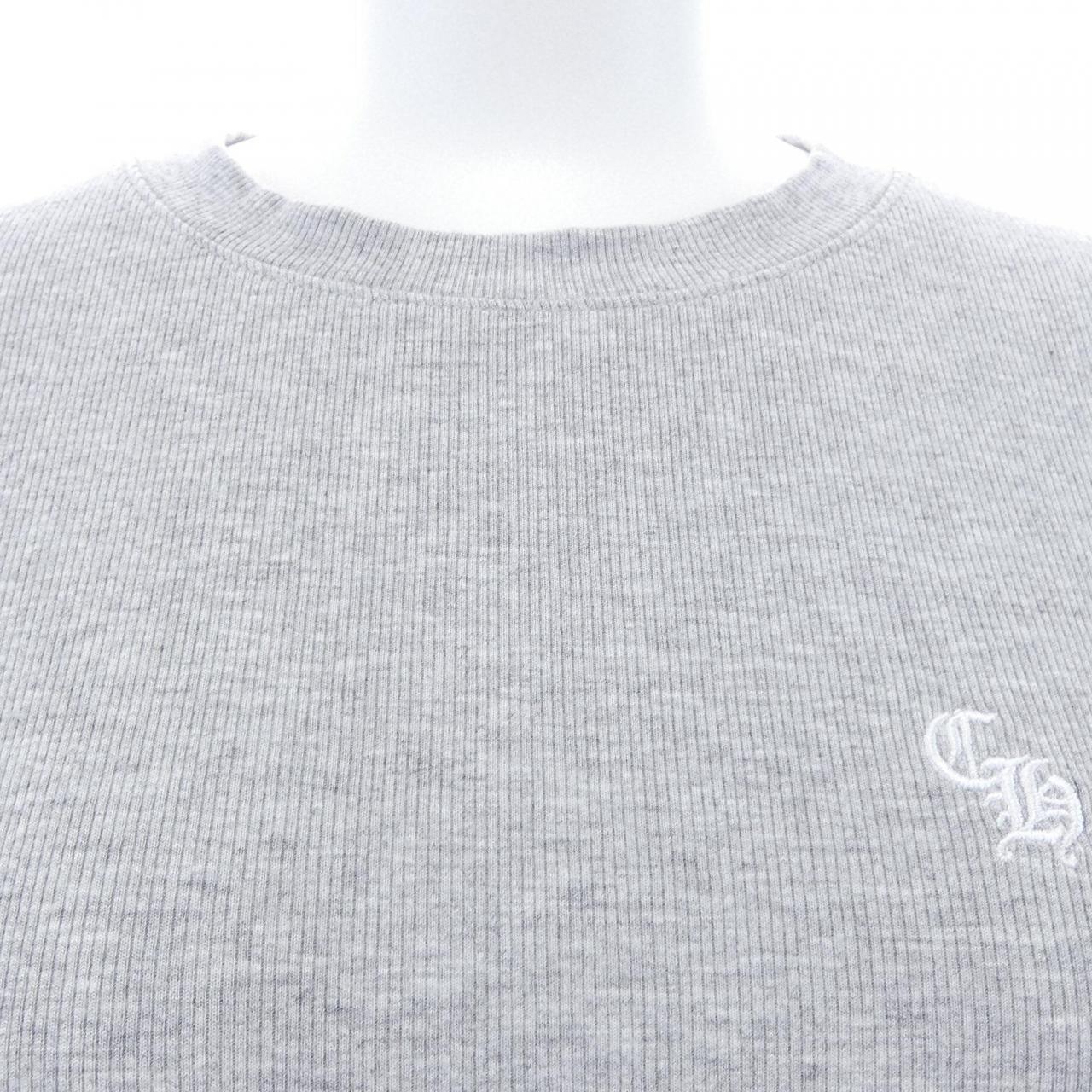 クロムハーツ Tシャツ