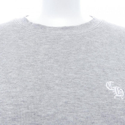 クロムハーツ Tシャツ