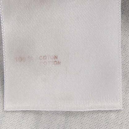 ルイヴィトン コットンTシャツ