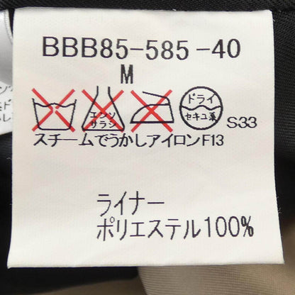 バーバリーロンドン コート