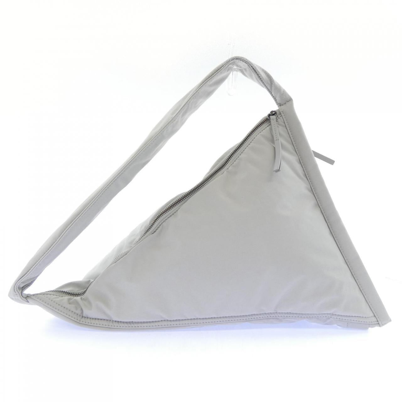 アールエルエックス バッグ