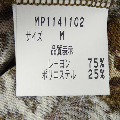 ハナエモリ トップス