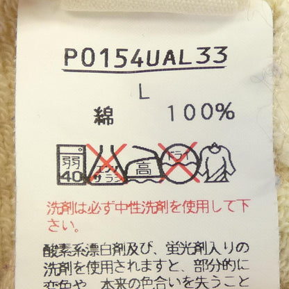 ピンクハウス スウェット