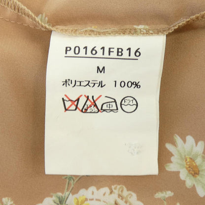 ピンクハウス 半袖シャツ