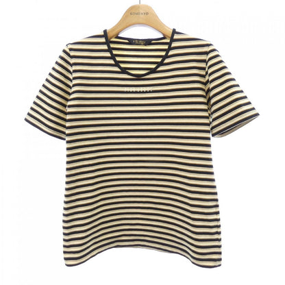 ピンクハウス Tシャツ