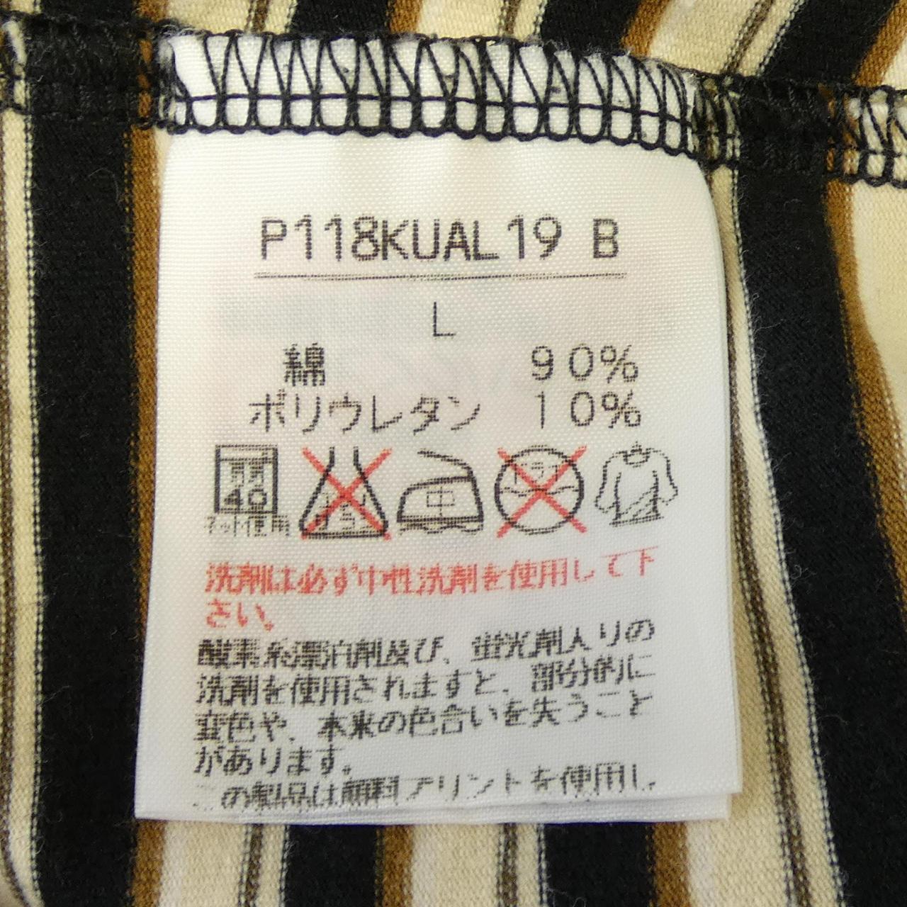 ピンクハウス Tシャツ