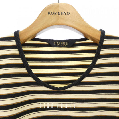 ピンクハウス Tシャツ