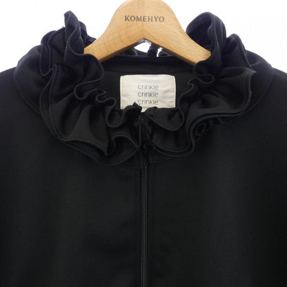 CRINKLE CLINKLE ジャケット