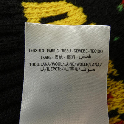 グッチ ニット