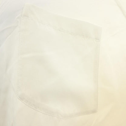 セリーヌ ロングシャツ