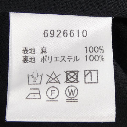 ルネ ワンピース