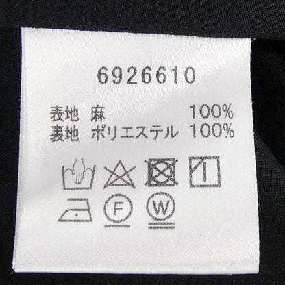 ルネ ワンピース