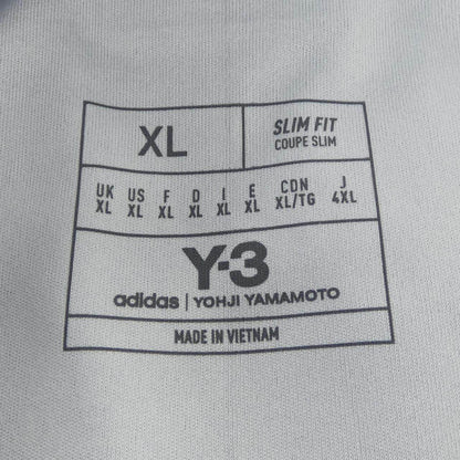 ワイスリー Tシャツ