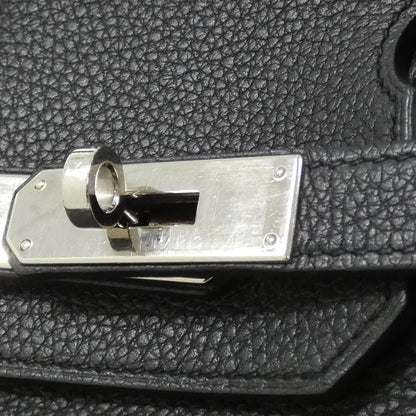 エルメス バーキン30 トゴ