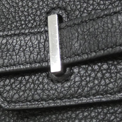エルメス バーキン30 トゴ