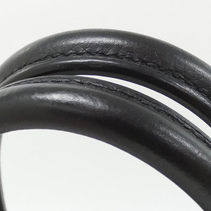 エルメス バーキン30 トゴ