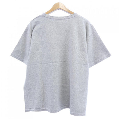 キャプテンサンシャイン NEW MANUAL コットンTシャツ