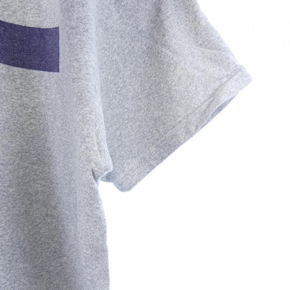 キャプテンサンシャイン NEW MANUAL コットンTシャツ