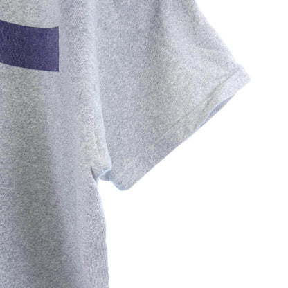 キャプテンサンシャイン NEW MANUAL コットンTシャツ