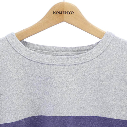 キャプテンサンシャイン NEW MANUAL コットンTシャツ