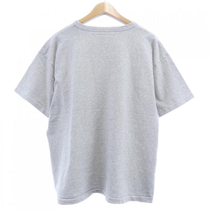 キャプテンサンシャイン NEW MANUAL コットンTシャツ