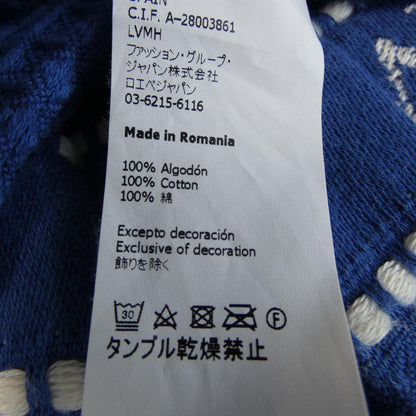 ロエベ パンツ