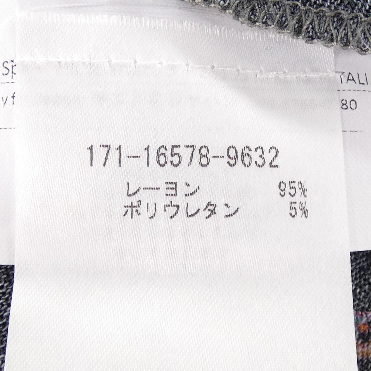 エトロ トップス