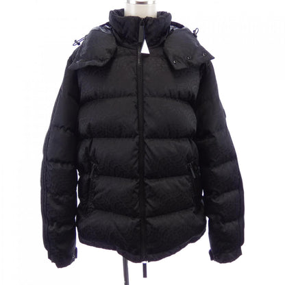 モンクレールジーニアス ADIDAS ALPBACH ダウンジャケット
