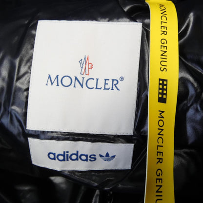モンクレールジーニアス ADIDAS ALPBACH ダウンジャケット