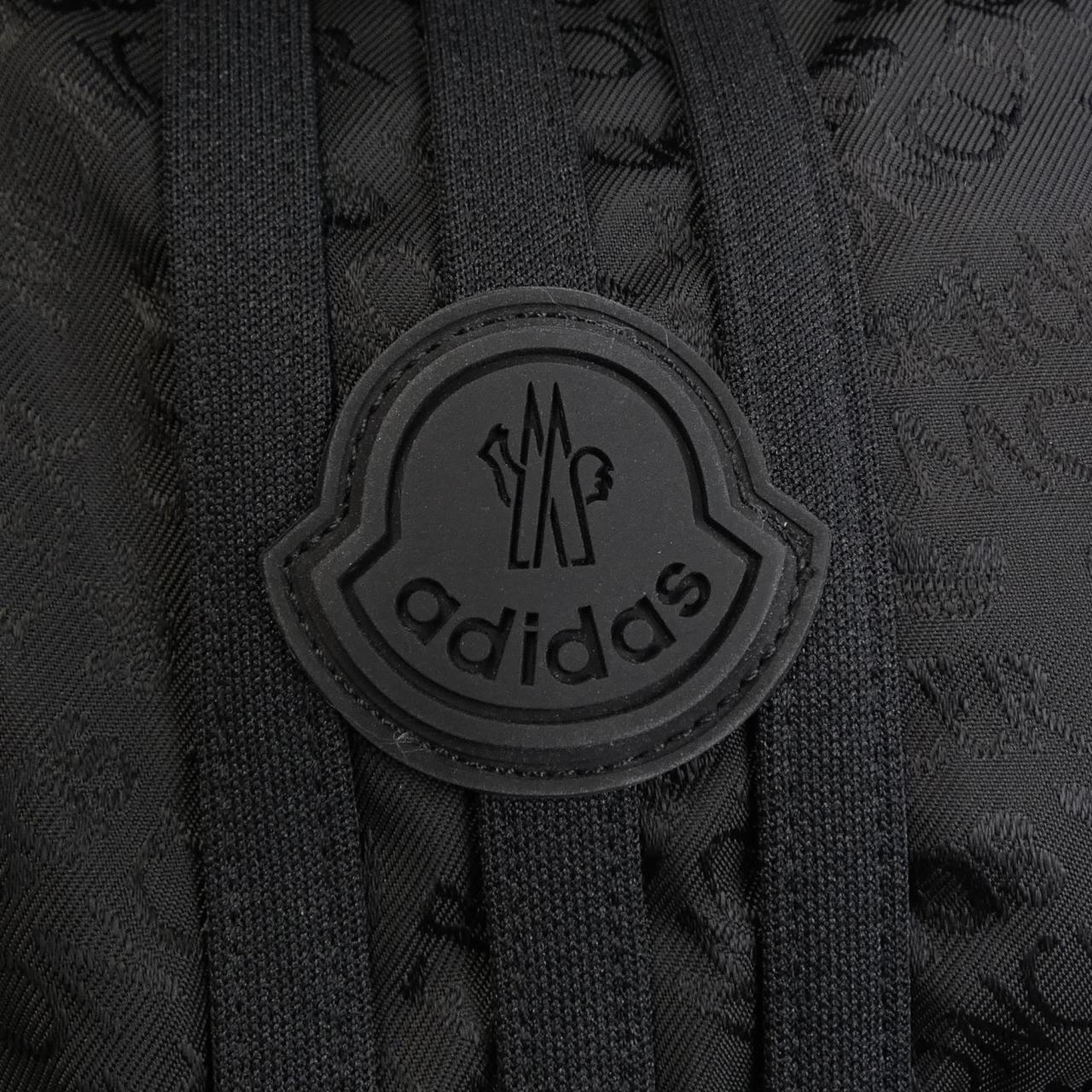 モンクレールジーニアス ADIDAS ALPBACH ダウンジャケット