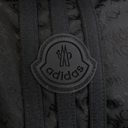 モンクレールジーニアス ADIDAS ALPBACH ダウンジャケット