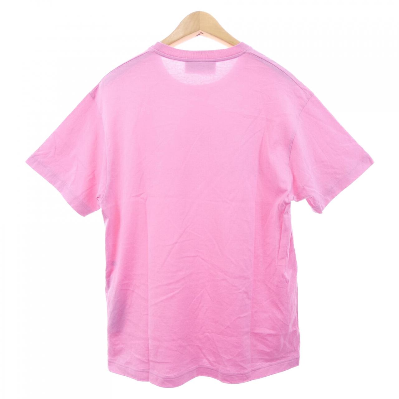 グッチ コットンTシャツ