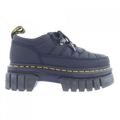 ドクターマーチン AUDRICK 3i SHOE シューズ