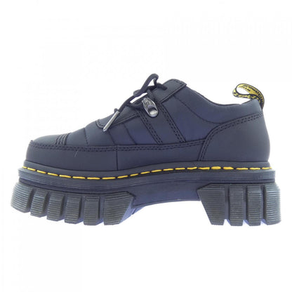 ドクターマーチン AUDRICK 3i SHOE シューズ
