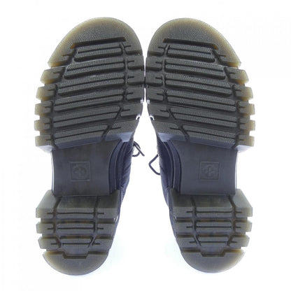 ドクターマーチン AUDRICK 3i SHOE シューズ