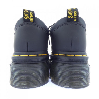 ドクターマーチン AUDRICK 3i SHOE シューズ
