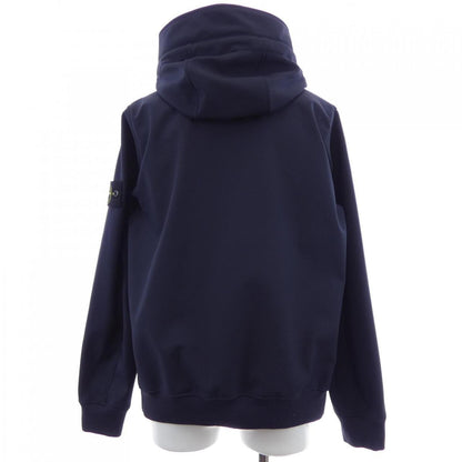 ストーンアイランド ジャケット
