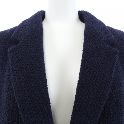 シャネル ジャケット