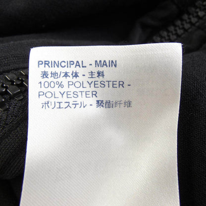 ルイヴィトン コットンブルゾン