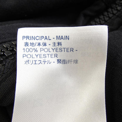 ルイヴィトン ブルゾン