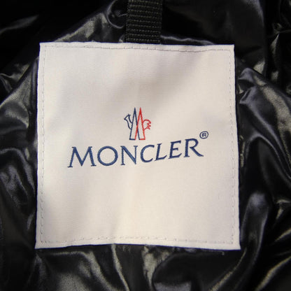 モンクレール MONTCLA ダウンジャケット