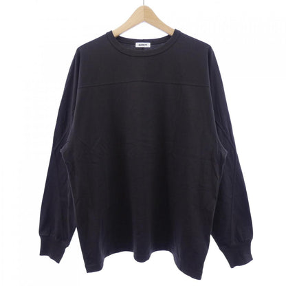 オーベット コットンTシャツ