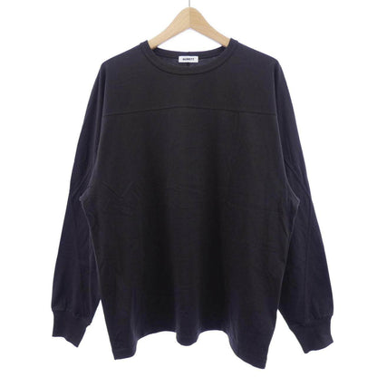 オーベット コットンTシャツ