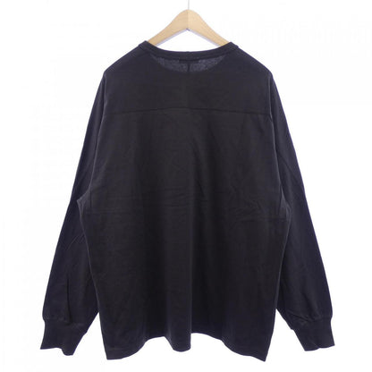 オーベット コットンTシャツ