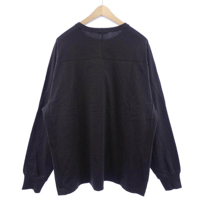オーベット コットンTシャツ