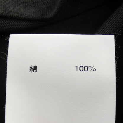 オーベット コットンTシャツ
