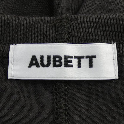 オーベット コットンTシャツ